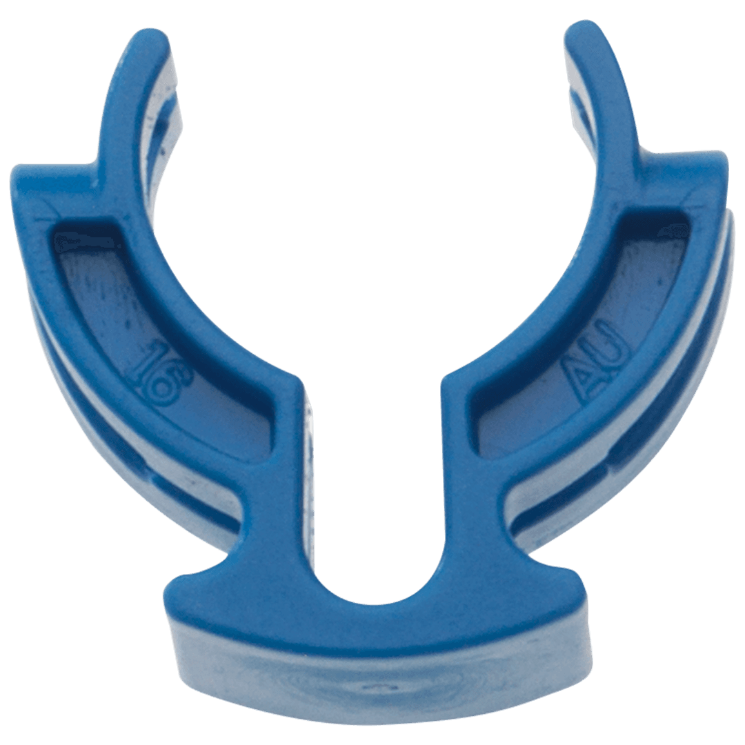 Delta Faucet Other Diverter Clip by Delta Faucet