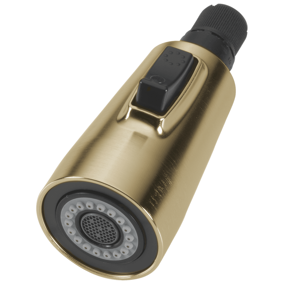 Essa Sprayer by Delta Faucet