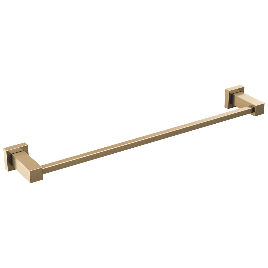 Delta Faucet VelumE Towel Bar - Champagne Bronze by Delta Faucet