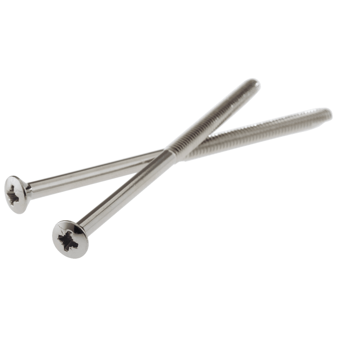Delta Faucet Other | Escutcheon - Chrome by Delta Faucet