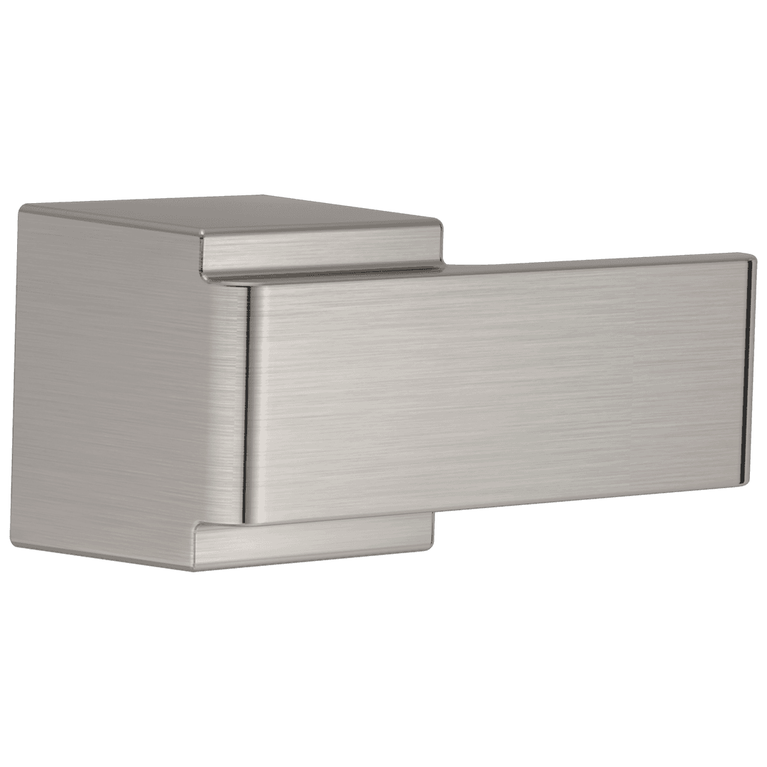 Ara Metal Lever Handle Kit - 14 Series by Delta Faucet