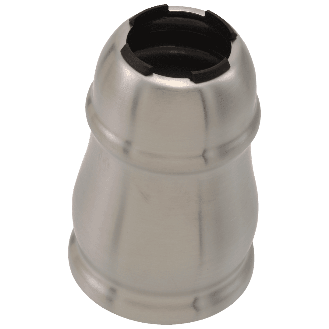 Leland Valve Sleeve Assembly by Delta Faucet