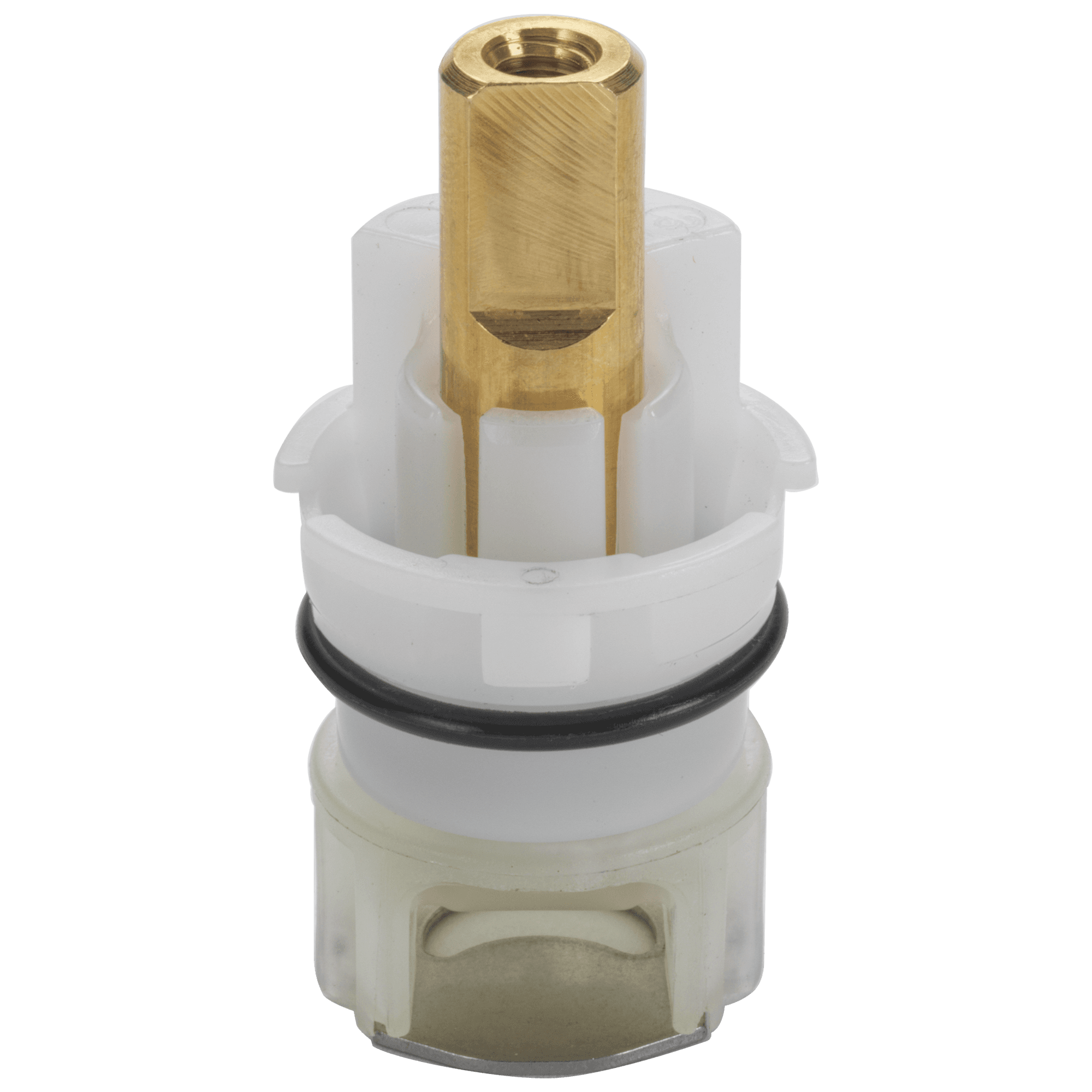 Delta Faucet Other Stem Unit Assembly by Delta Faucet