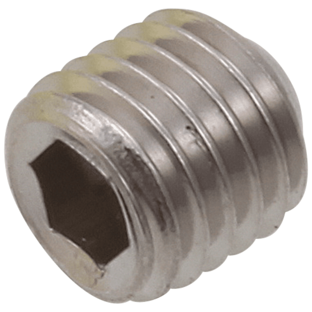 Delta Faucet Other Set Screw by Delta Faucet