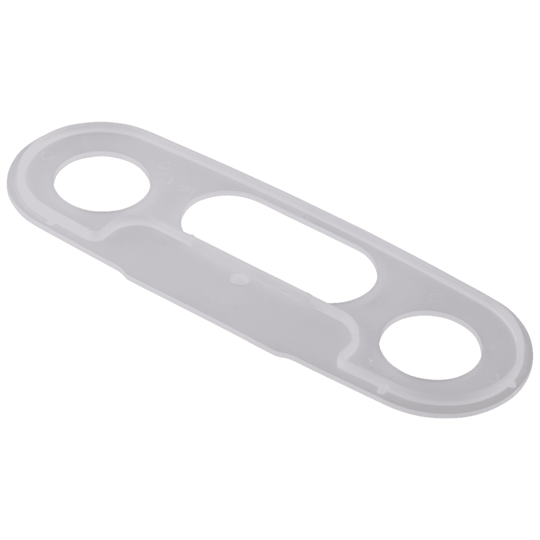 Delta Faucet Other Gasket by Delta Faucet