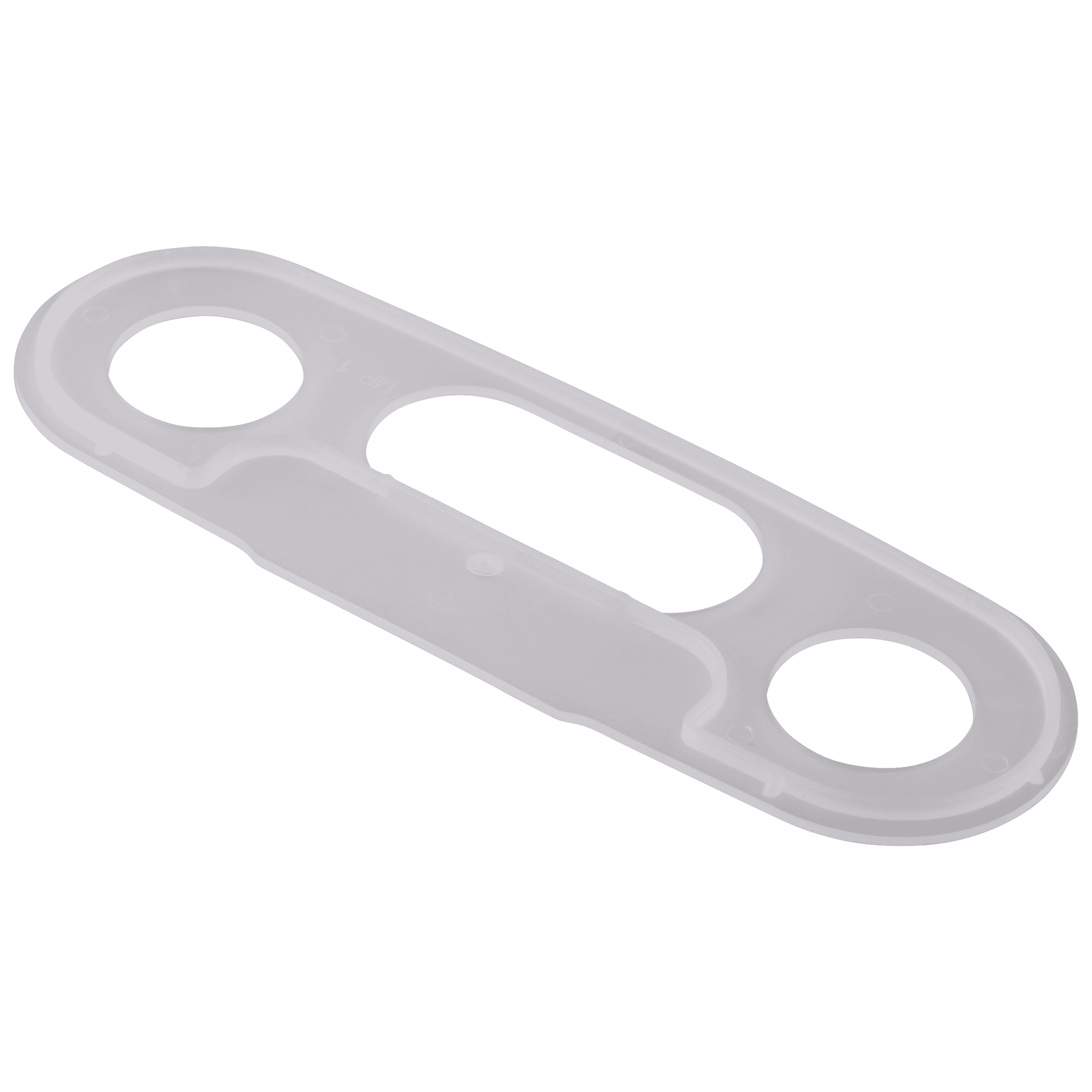 Delta Faucet Other Gasket by Delta Faucet