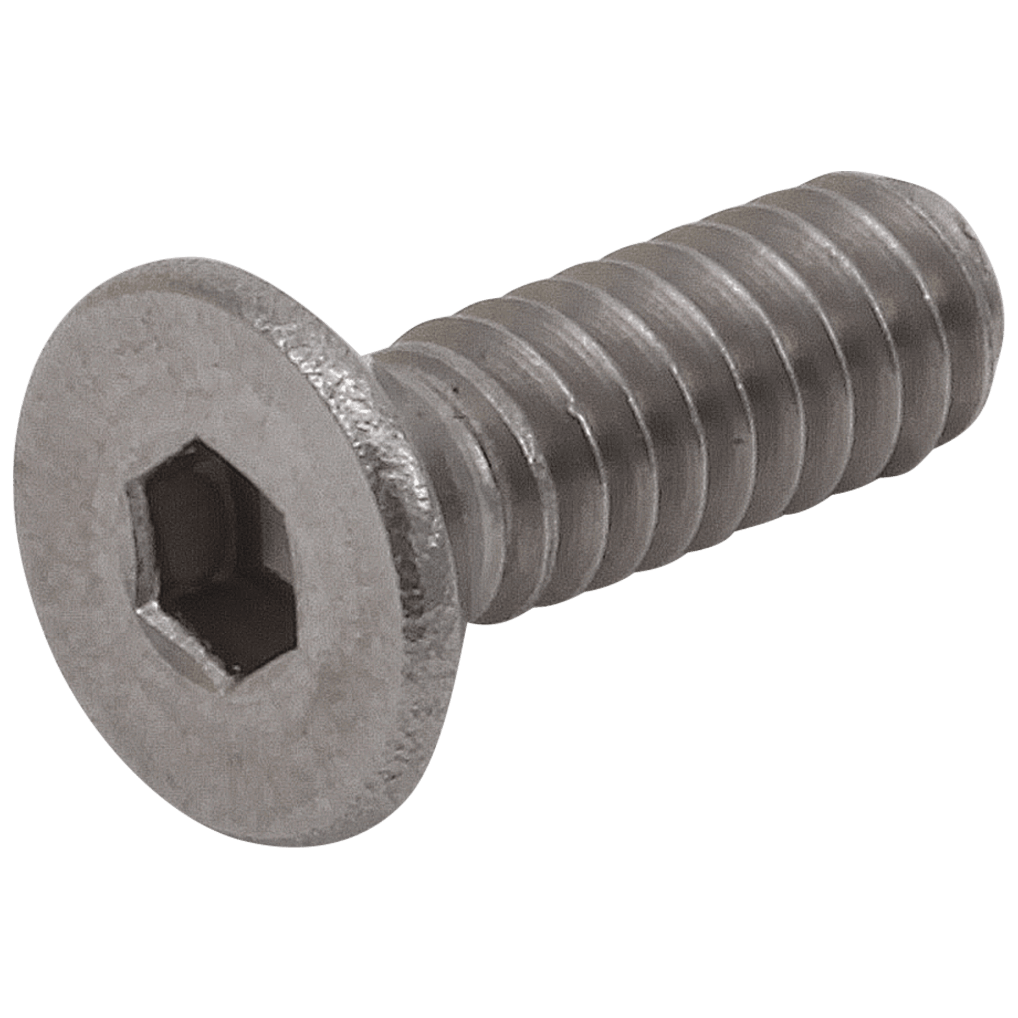 Delta Faucet Other Set Screw - Blade Handle - Chrome by Delta Faucet