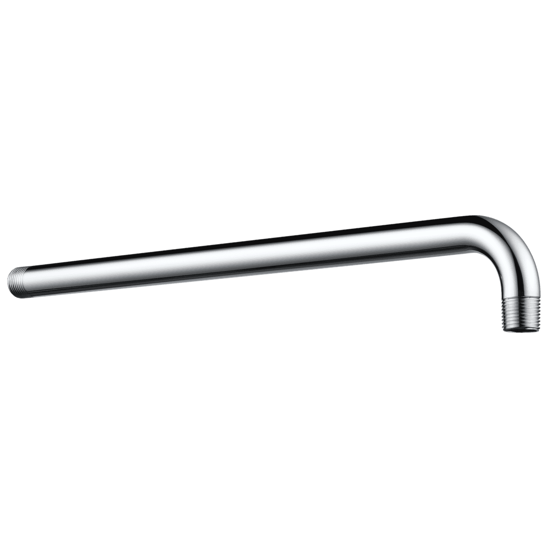 Other Shower Arm - 16'' by Delta Faucet