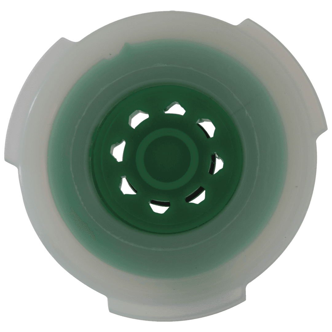 Delta Faucet Universal Showering Components Flow Regulator Washer - Hand Shower - 1.5 GPM by Delta Faucet