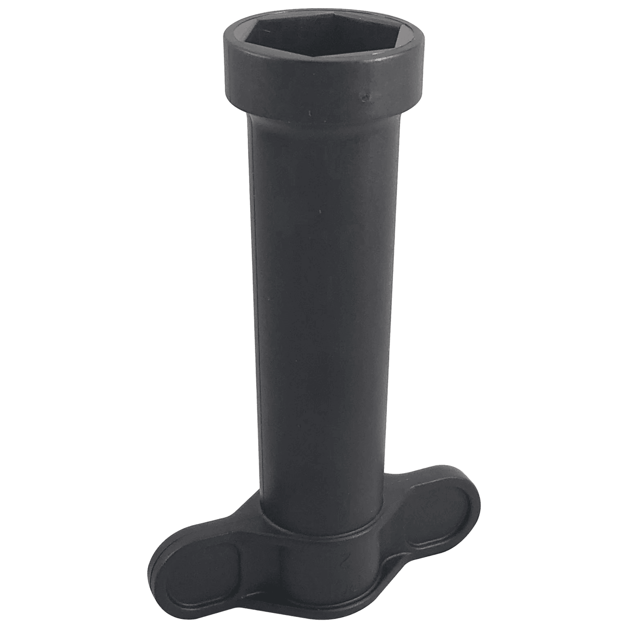 Delta Faucet Other Wrench - DIAMONDE Seal Technology Faucets by Delta Faucet