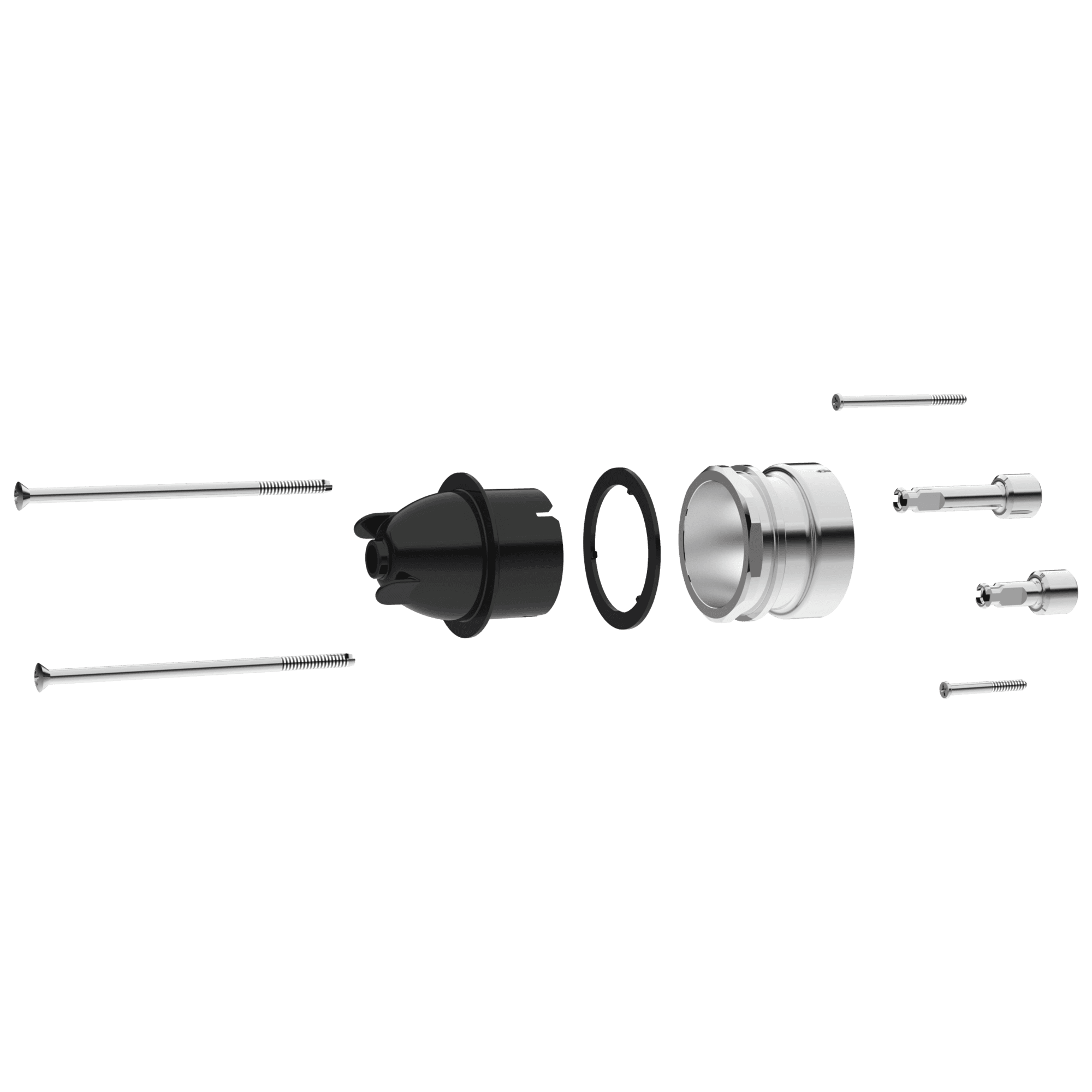 Delta Faucet Other Extension Kit - 14 Series by Delta Faucet