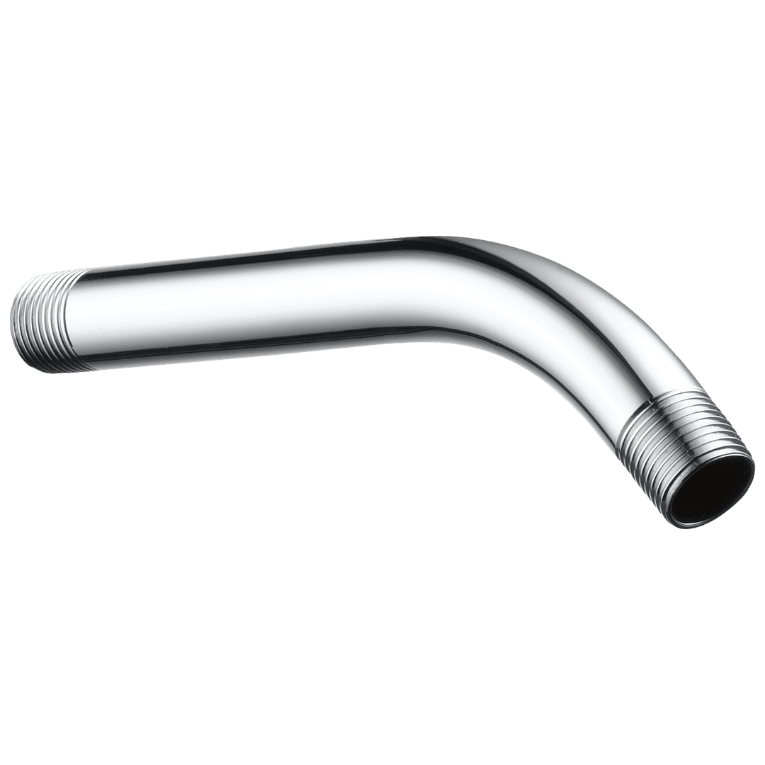 Delta Faucet Other Shower Arm - Chrome by Delta Faucet