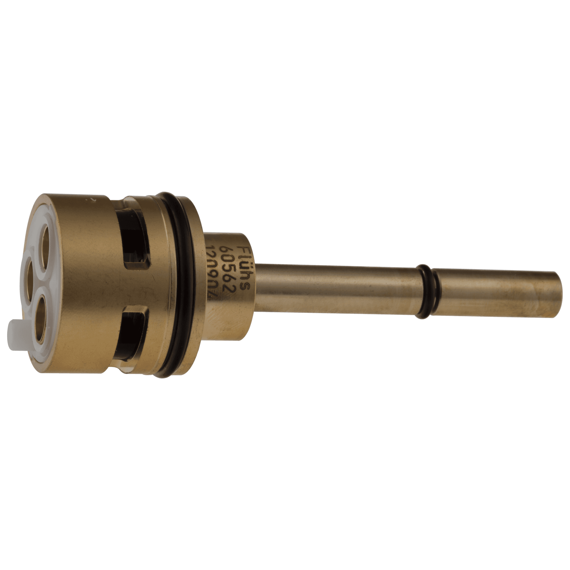 Delta Faucet Other Cartridge - 3-Setting Diverter by Delta Faucet