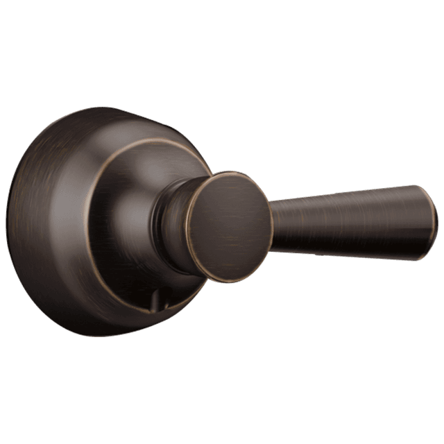 LindenE Metal Lever Handle Kit - 14 Series