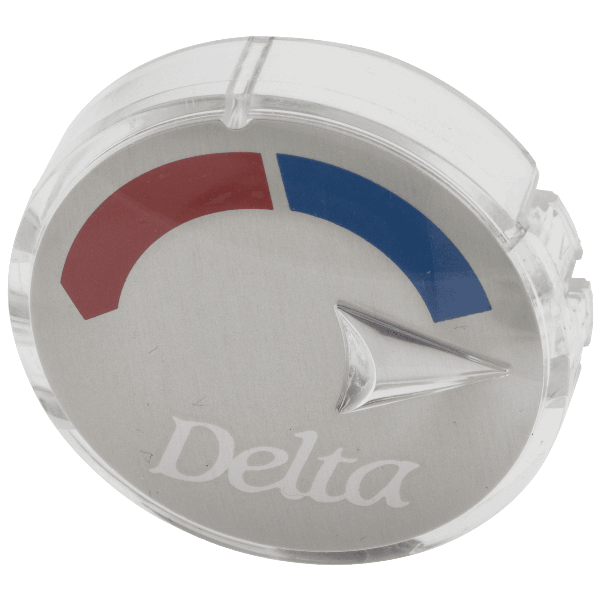 Delta Faucet Other Button - Arrow - RP17154 Knob Handle - Other Finishes by Delta Faucet