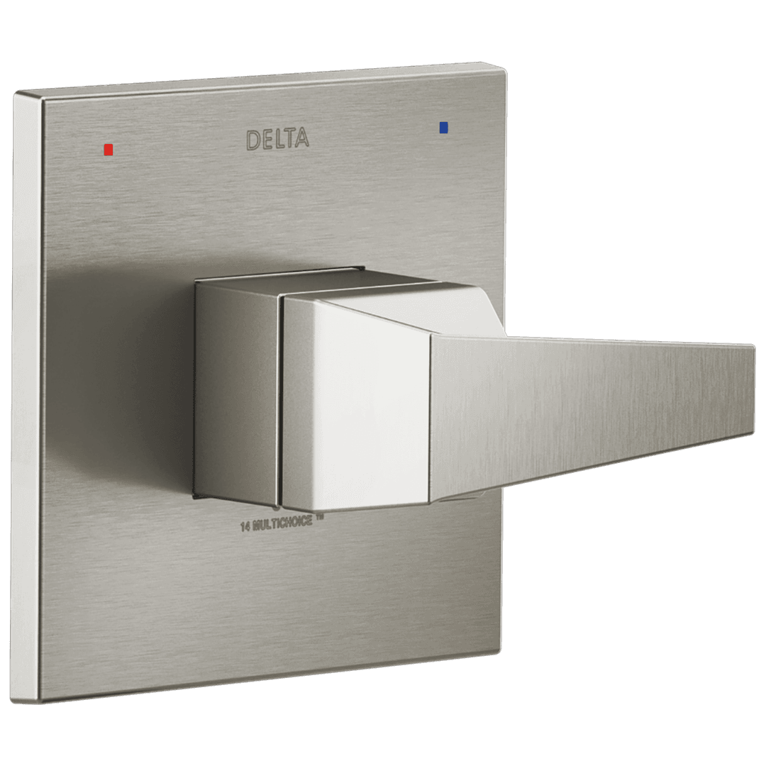 Delta Faucet Trilliane 14Series Valve Trim by Delta Faucet