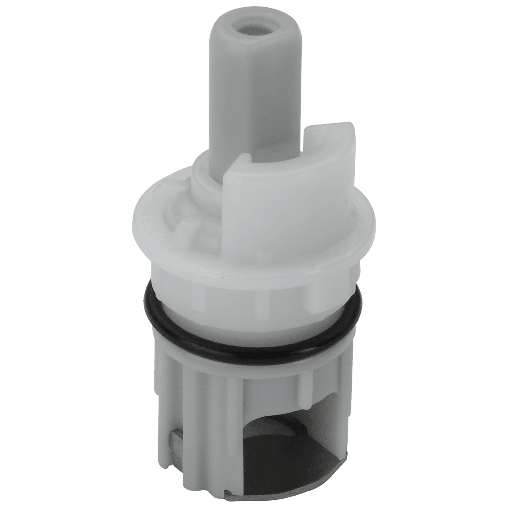 Delta Faucet Other Stem Assembly - 2H by Delta Faucet