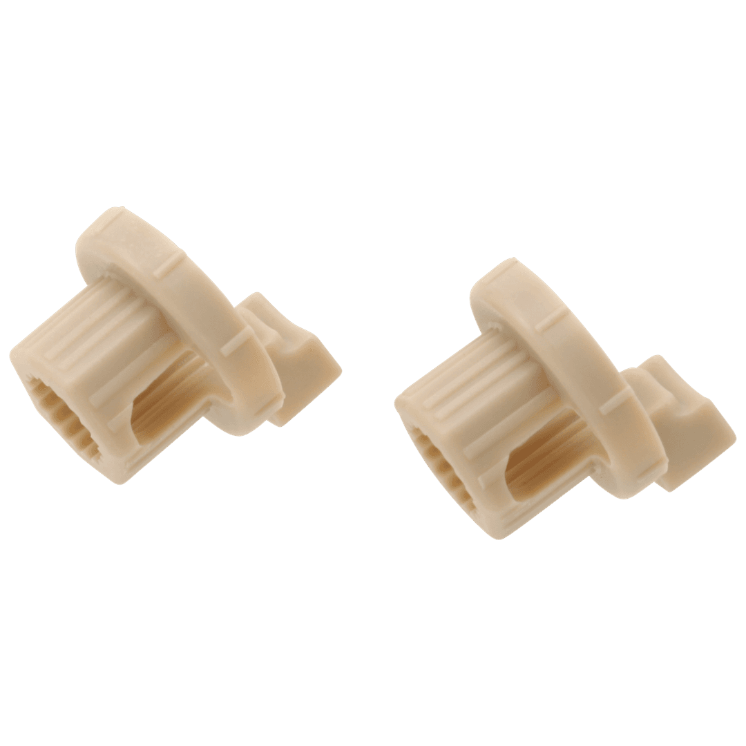 AddisonE Handle Insert by Delta Faucet