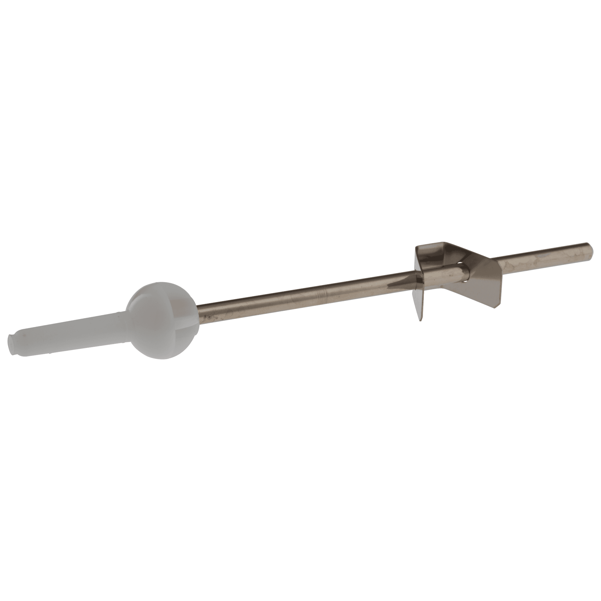 Delta Faucet Other Horizontal Rod - Chrome by Delta Faucet
