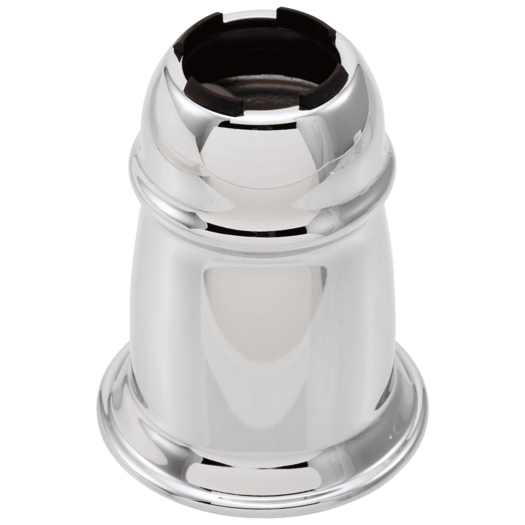 Victorian Valve Sleeve Assembly by Delta Faucet