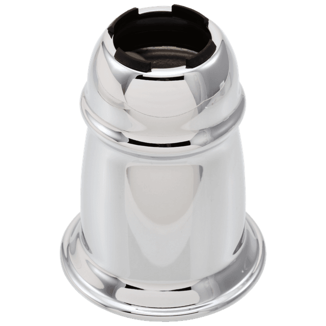 Victorian Valve Sleeve Assembly