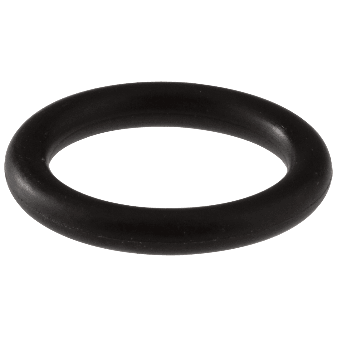 Delta Faucet Spout by Delta Faucet