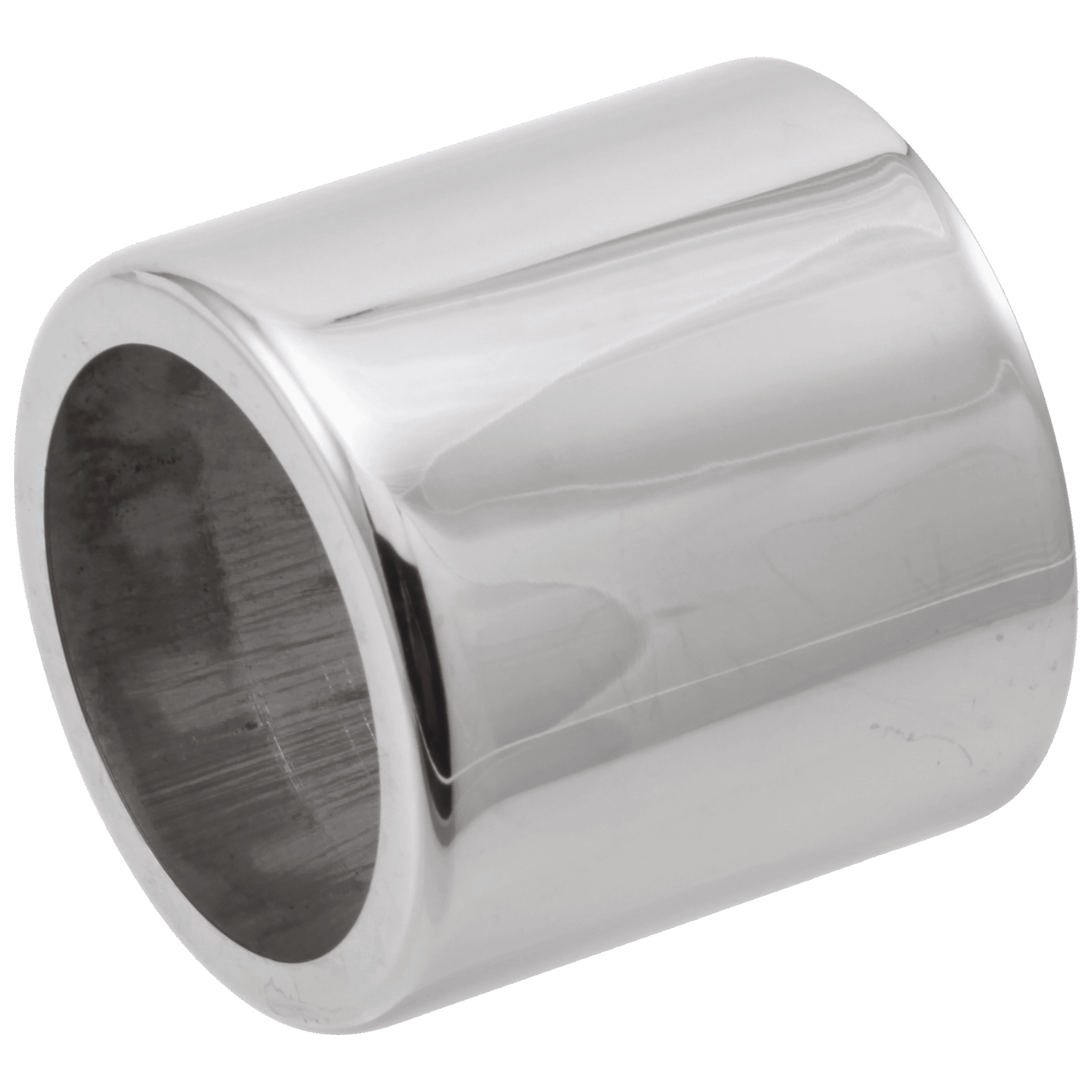 Delta Faucet Other Trim Sleeve - 17 Series - Chrome by Delta Faucet