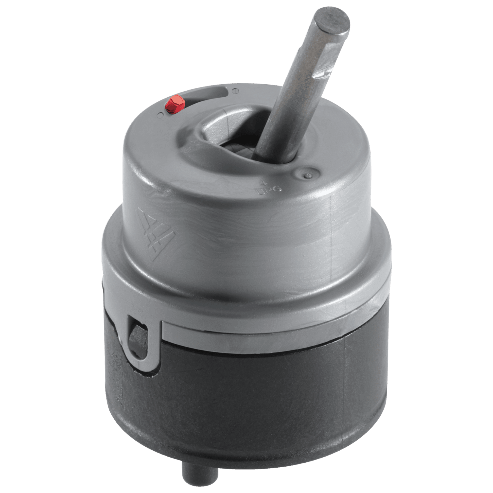 Delta Faucet Other Cartridge - DIAMONDE Valve - 1H by Delta Faucet
