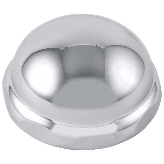 2100 / 2400 Series Spout Cap - 2H Kitchen