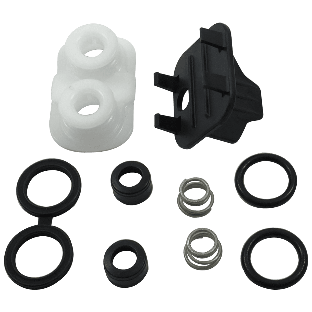 Delta Faucet Other Cartridge Adapter - MultiChoice 17 Series by Delta Faucet