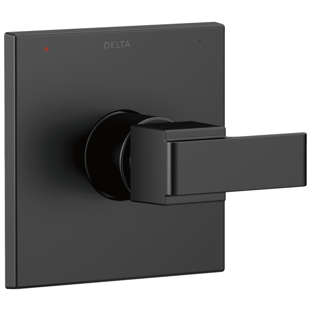 Ara Monitor 14 Series Valve Only Trim by Delta Faucet