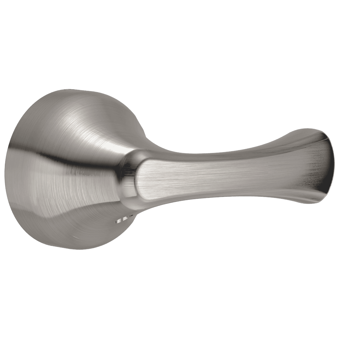 AddisonE Metal Lever Handle Kit - 14 Series by Delta Faucet