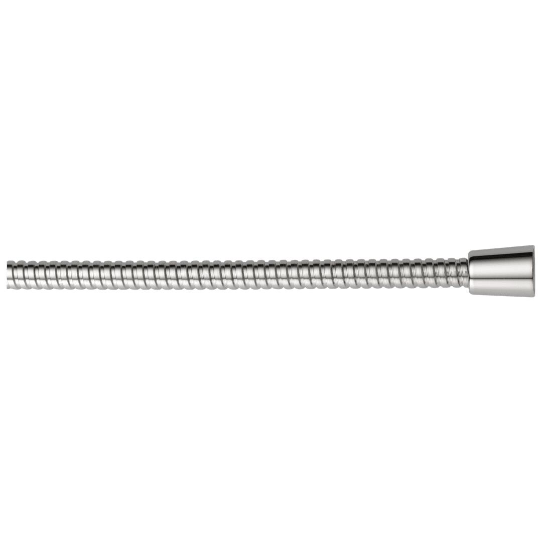 Delta Faucet Universal | 69" - Chrome by Delta Faucet