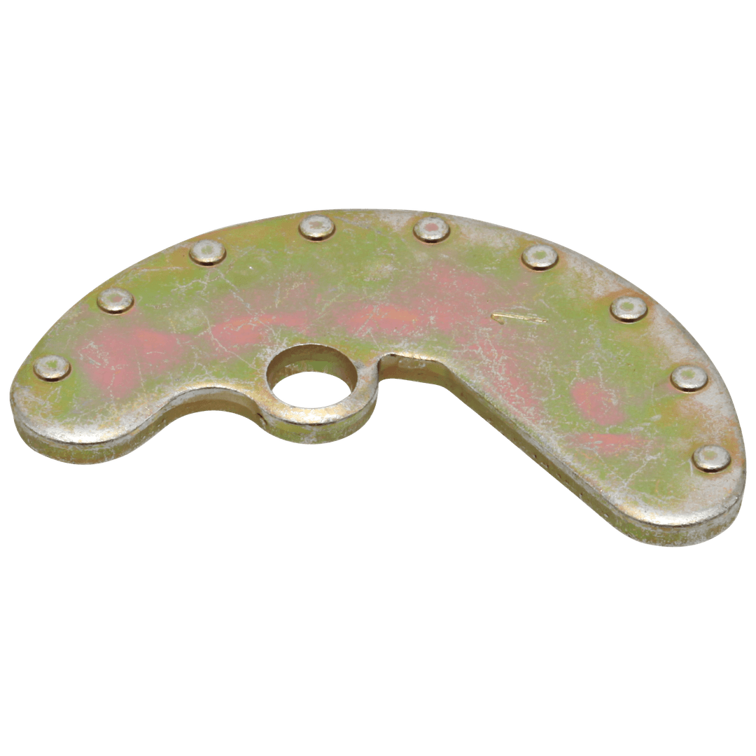 Leland Mounting Bracket - 1H Bathroom by Delta Faucet