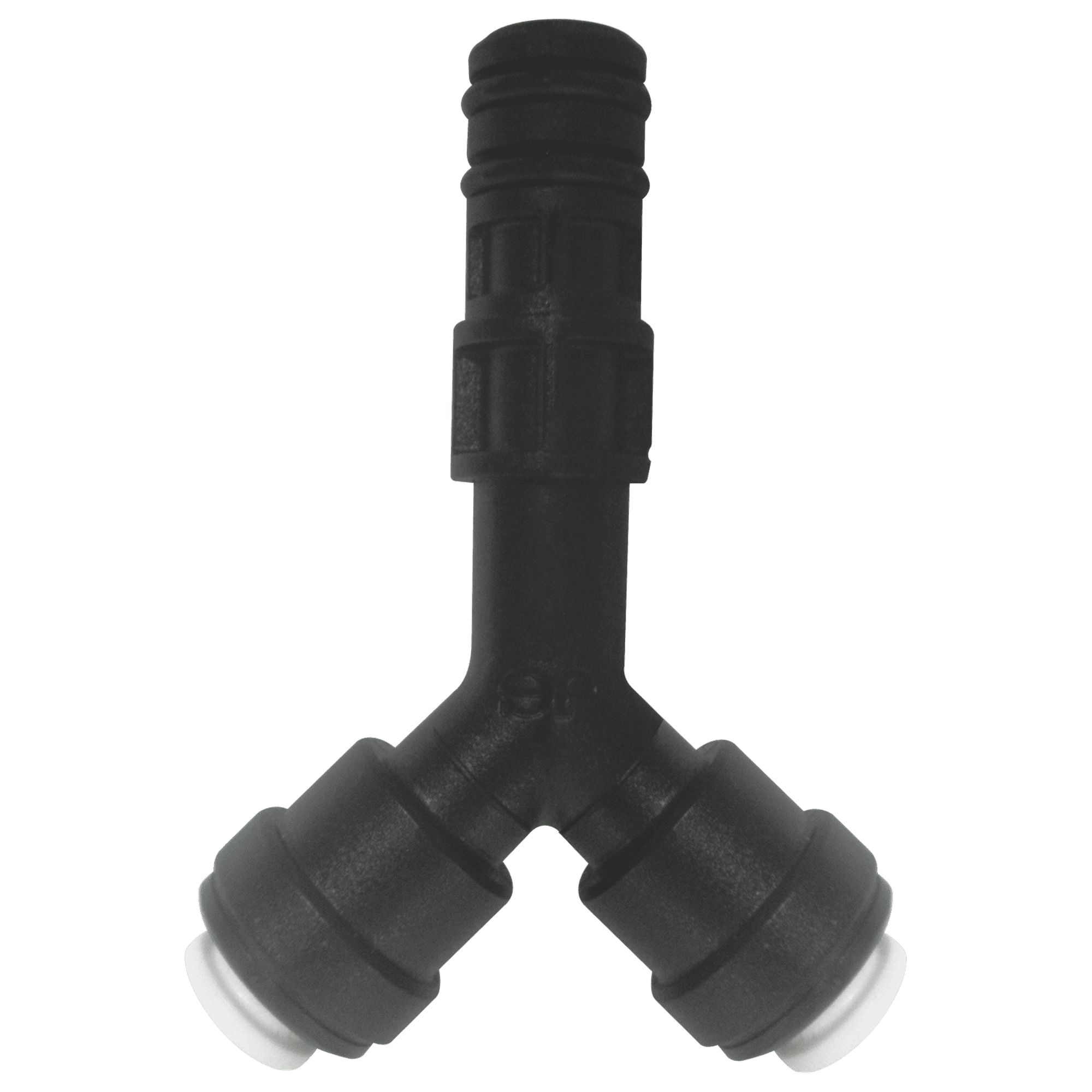 Delta Faucet Other Y-Fitting - 2H DST Kitchen by Delta Faucet