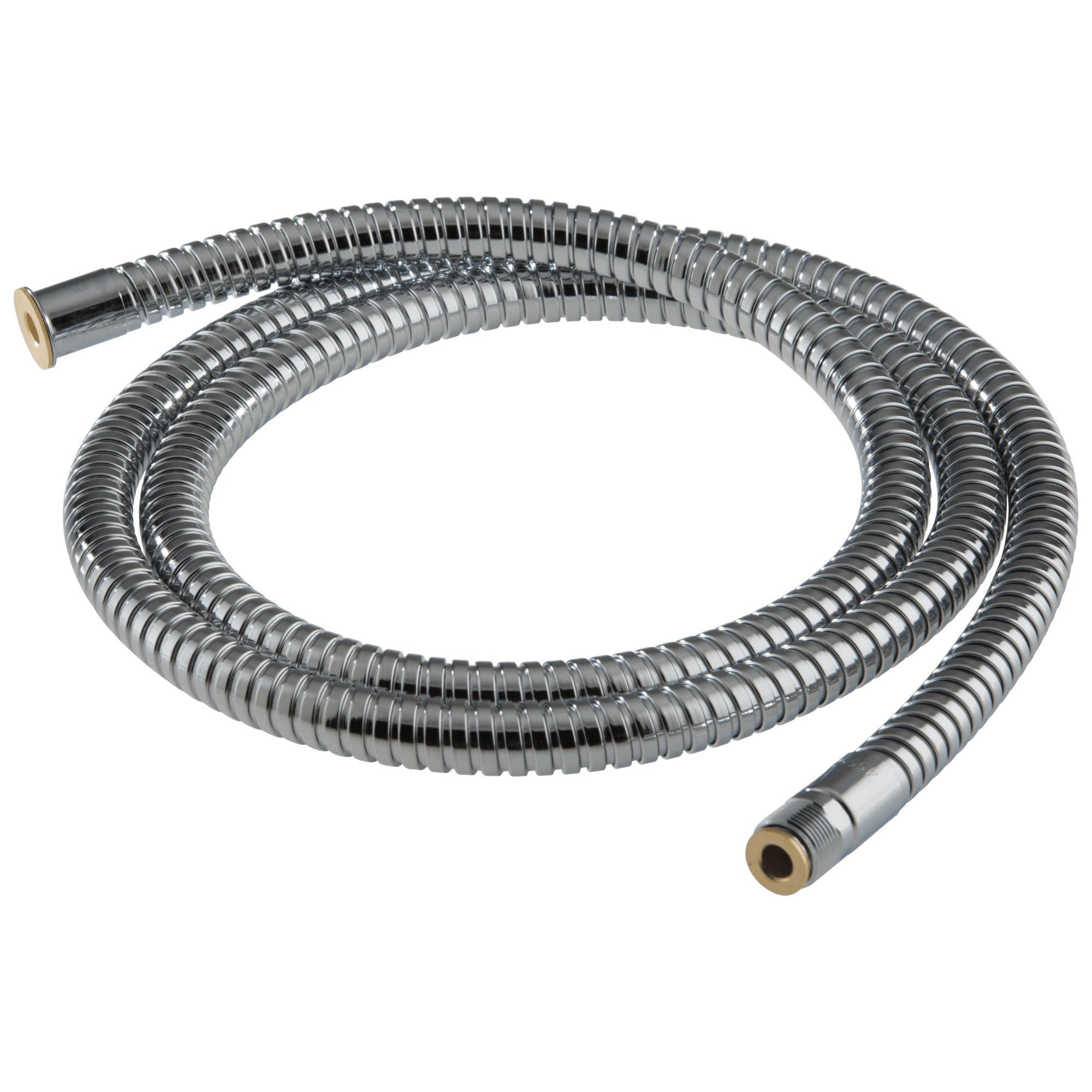 Delta Faucet Other Hose & Gaskets - Roman Tub - R4700 by Delta Faucet