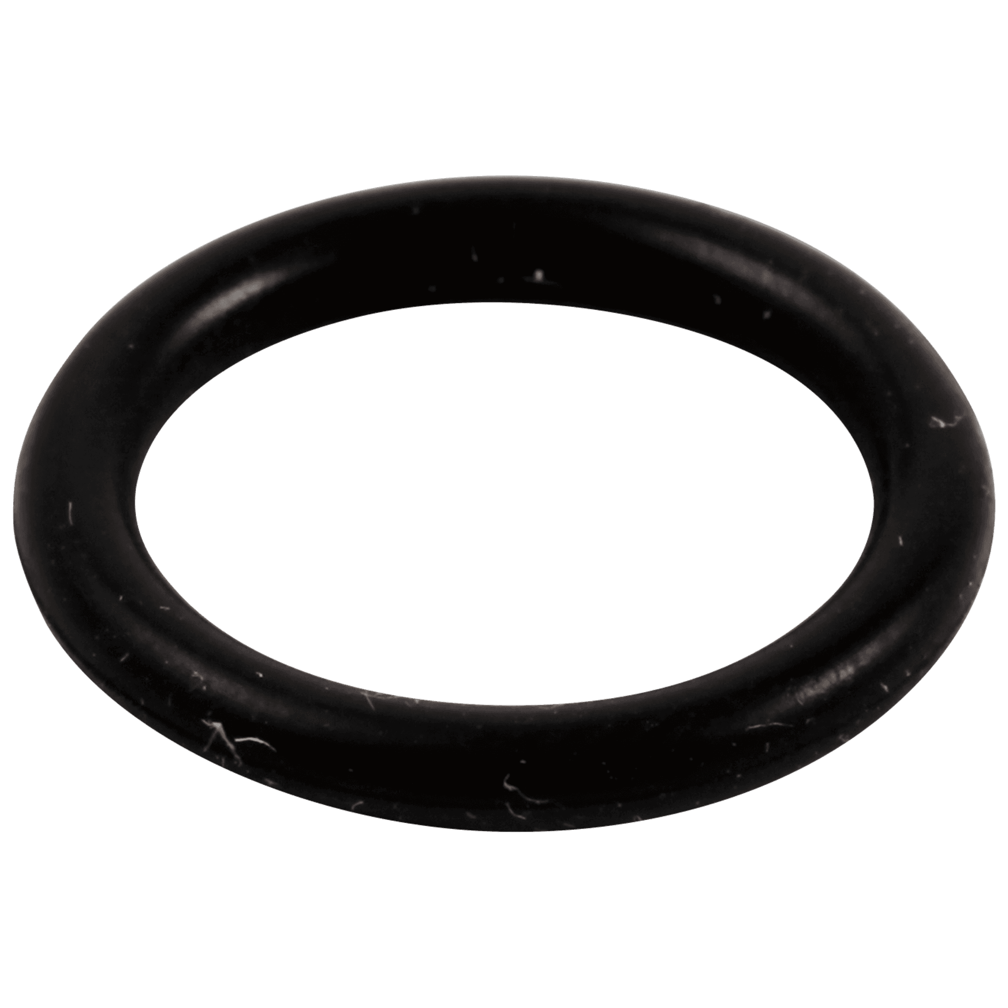 Delta Faucet Other O-Ring - Kitchen by Delta Faucet
