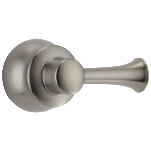 Delta Faucet Neostyleold Metal Lever Handle Kit - Tub & Shower - - Stainless