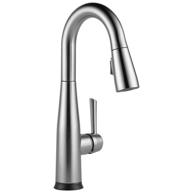 Essa Touch2O Bar / Prep Faucet with Touchless Technology