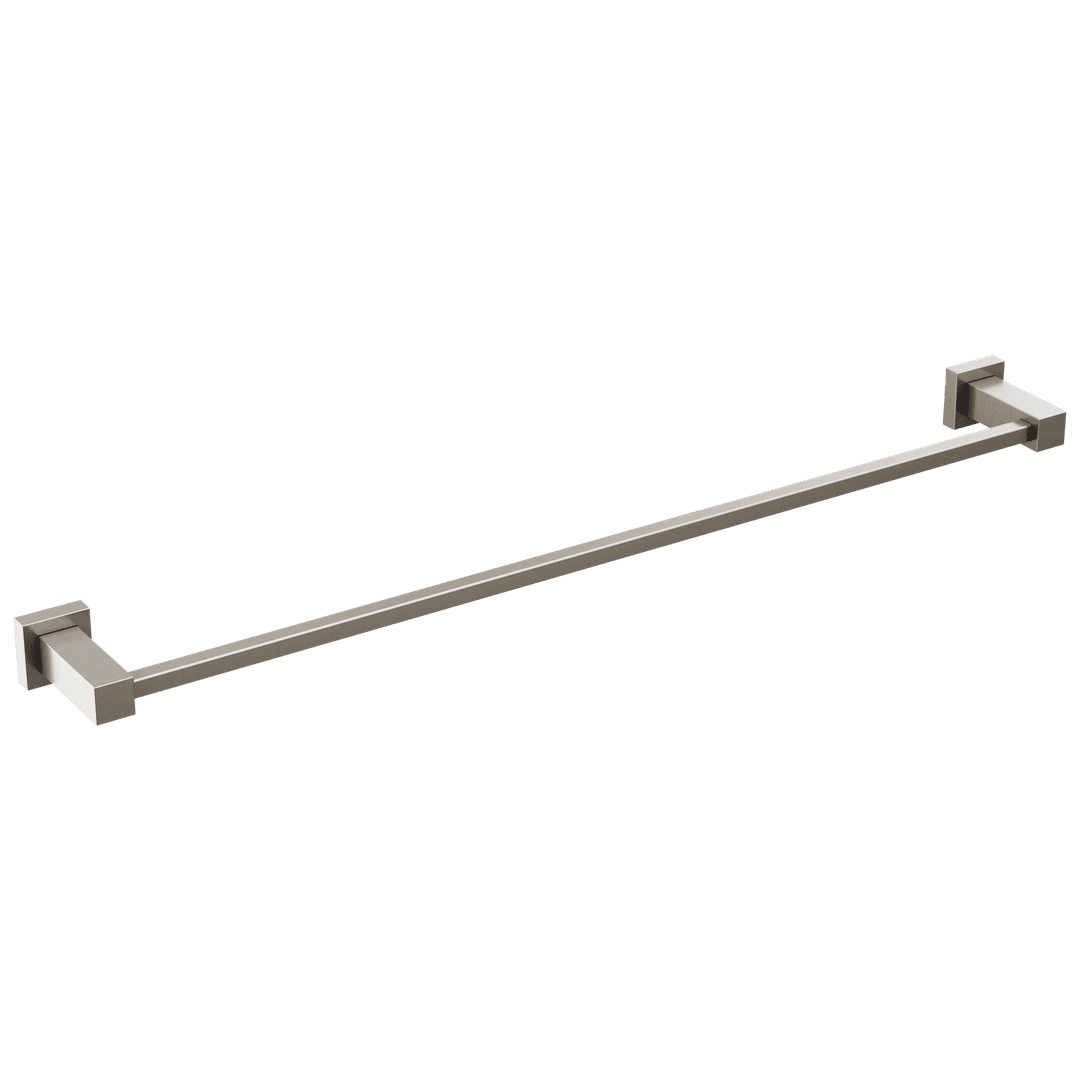 Delta Faucet VelumE Towel Bar - Stainless by Delta Faucet