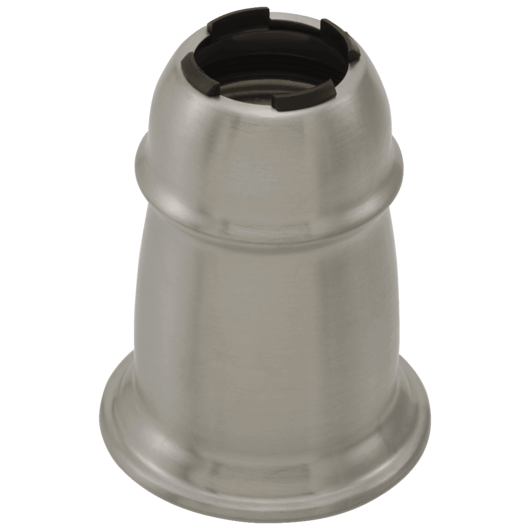 Victorian Valve Sleeve Assembly by Delta Faucet