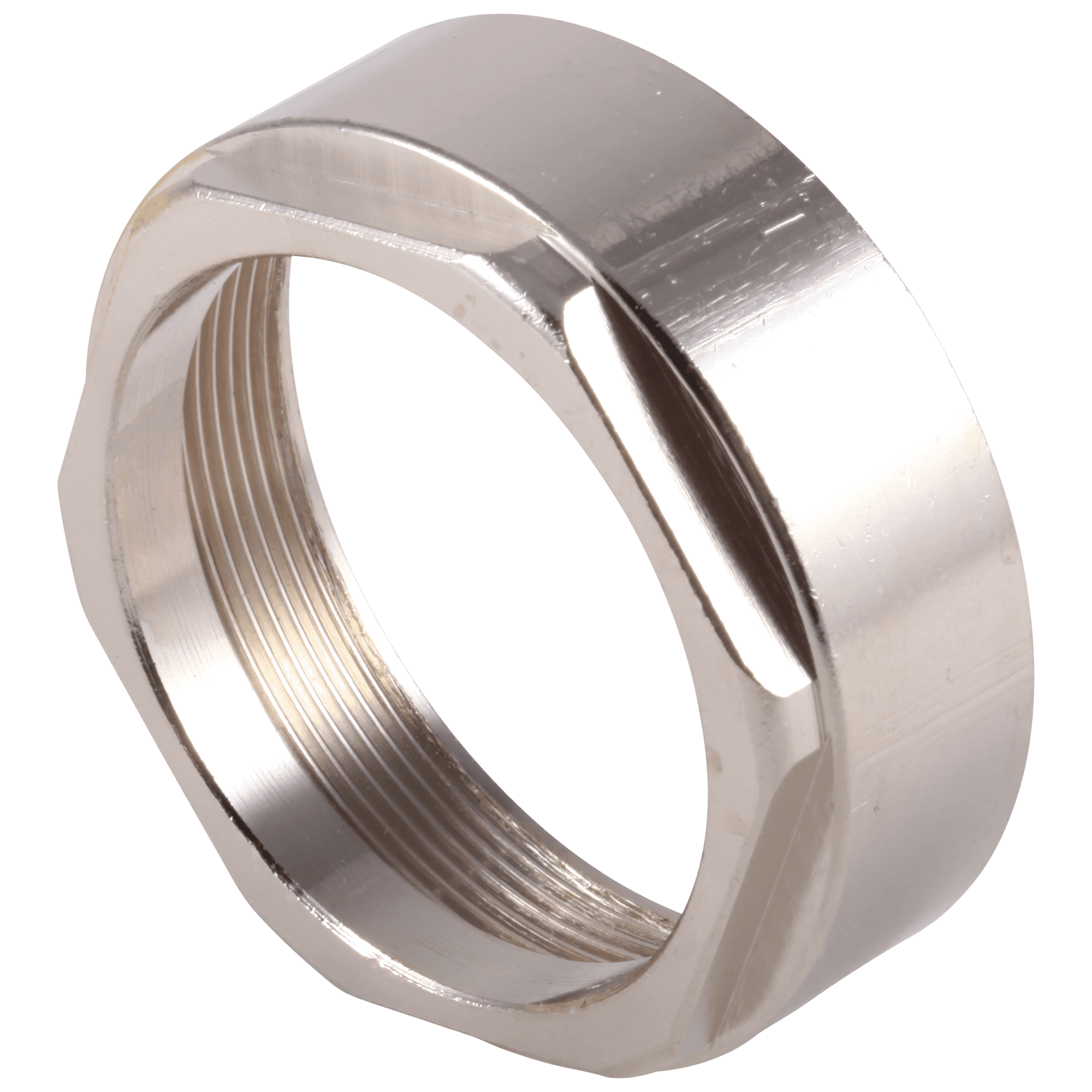Delta Faucet Other Bonnet Nut - 3 & 6-Setting Diverter by Delta Faucet