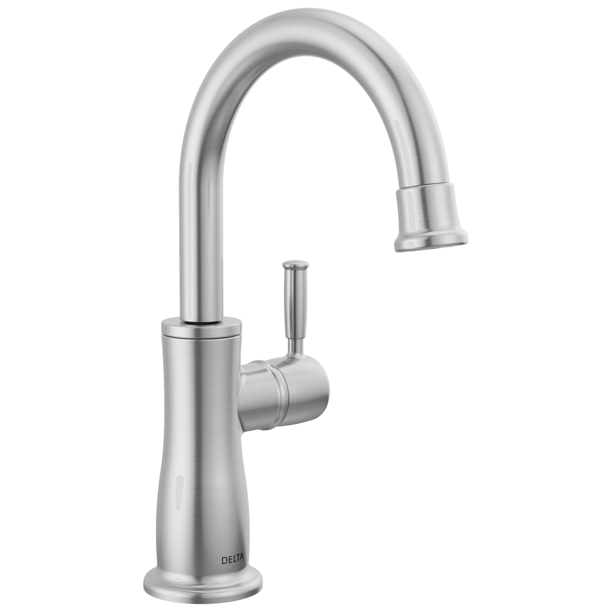 Delta Faucet Other Traditional Beverage Faucet - Arctic Stainless by Delta Faucet