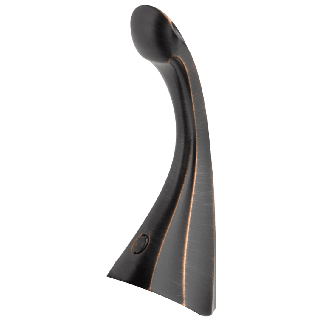 AddisonE Metal Lever Handle Kit - Kitchen by Delta Faucet