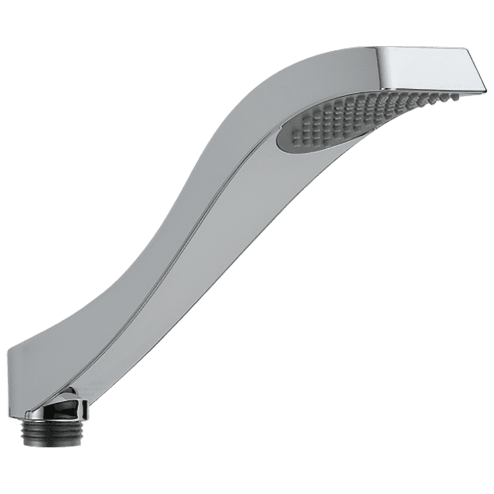 Delta Faucet DrydenE Hand Shower - Roman Tub - Chrome by Delta Faucet