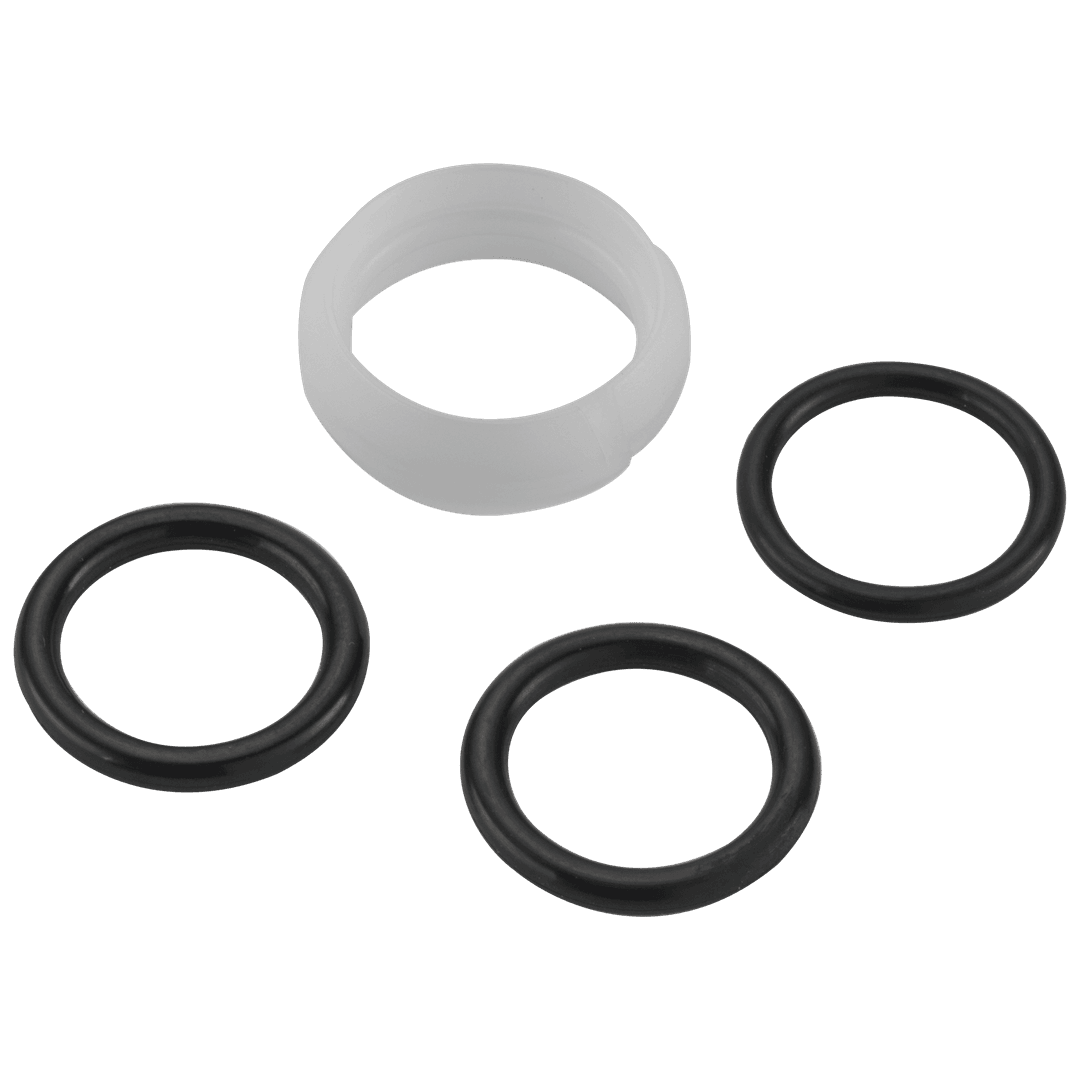 Delta Faucet Lorain Bushing & O-Ring by Delta Faucet