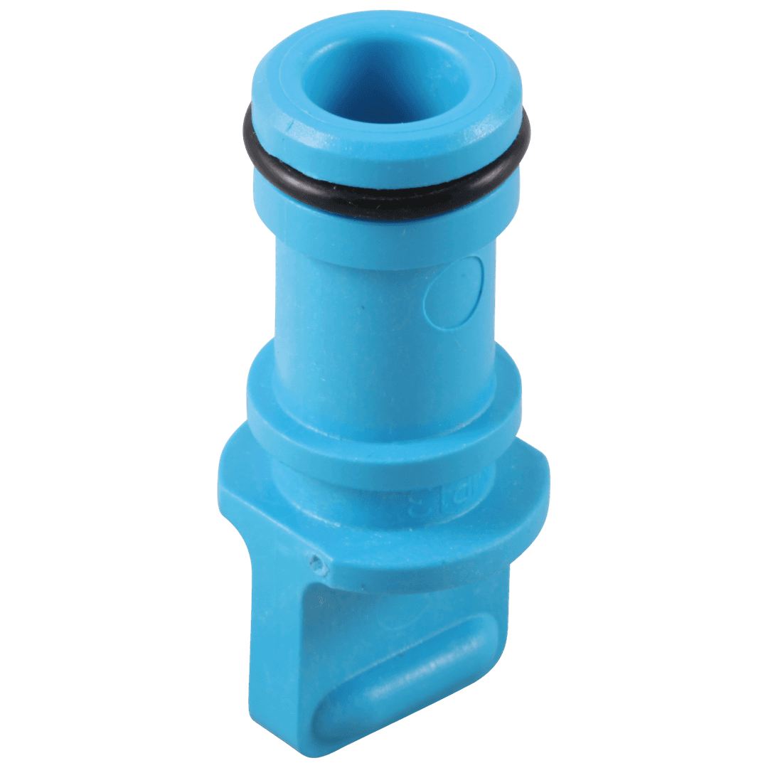 Delta Faucet Other Spray Cap & O-Ring by Delta Faucet