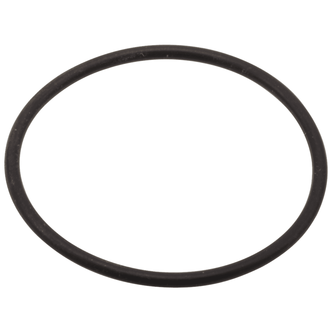 Lahara O-Ring by Delta Faucet