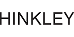 Hinkley Lighting