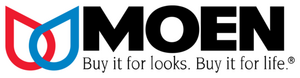 Moen
